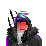 @VenomWRLD999_YT