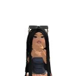 @THEE_QUEENOFNOTHIN