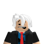 @Andresgaming28