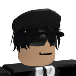 @giygiybro00