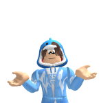 @captin_kyan1