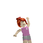 @itsme_ALI645