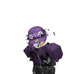 @EagerDavenplays