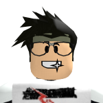 @opticpreditor1