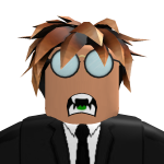 @MeanXDuck