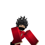 @orlandowgf8