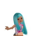 @SallySundae12