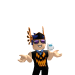 carlos_13131