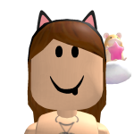 @Laumu16
