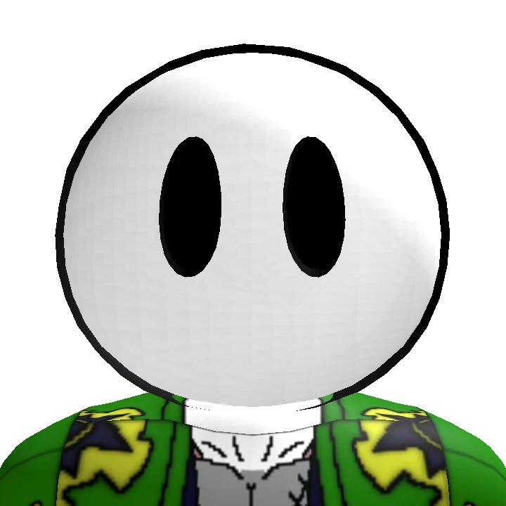 pelkai9's avatar