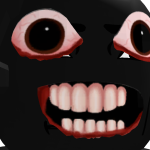 @Xxh3rry