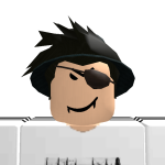 @lightigmonster2468