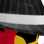 @berserkcow