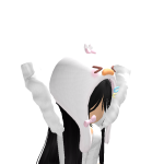 @hlplayz2012