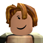 @Skoopypoopypants26