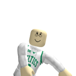 @LoganSuperhero10