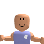 @alexcoolpro781