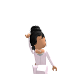 @ii_LuvGodd