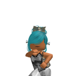 @CloudyBlixks