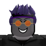 @3B3Q