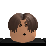 @semloleend