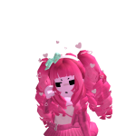 @roserribbon