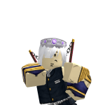 @btssuperfan29