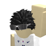 iKxroko's avatar