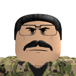 @nuno_gamer121