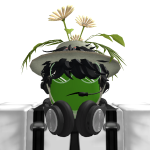 @MayorBroccoIi