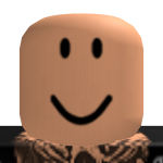 @billllxz