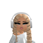 @zsyabw