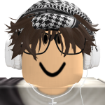 @NotTh3o