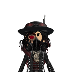 @hiddensquid96