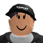 @YozzyMostHated