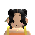 @UN60344472