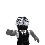 mutkpo8
