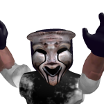 @FrenchFryGuy822