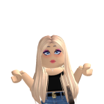 @gracerae678920