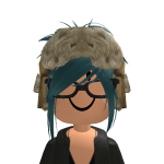 @IiItoefungus