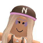 @PREPPYXRUBEZ