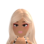 @2kppink