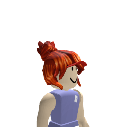Roblox profile picture for @janehan03