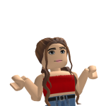 @Leo1320074