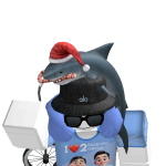 justhuman705's avatar