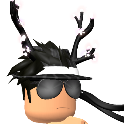 ItIsHotNoodles