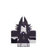 @dqwuqw