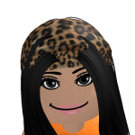 @H4RUKAT0