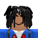 @Awesomenotxd