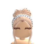 @mysticwonder123